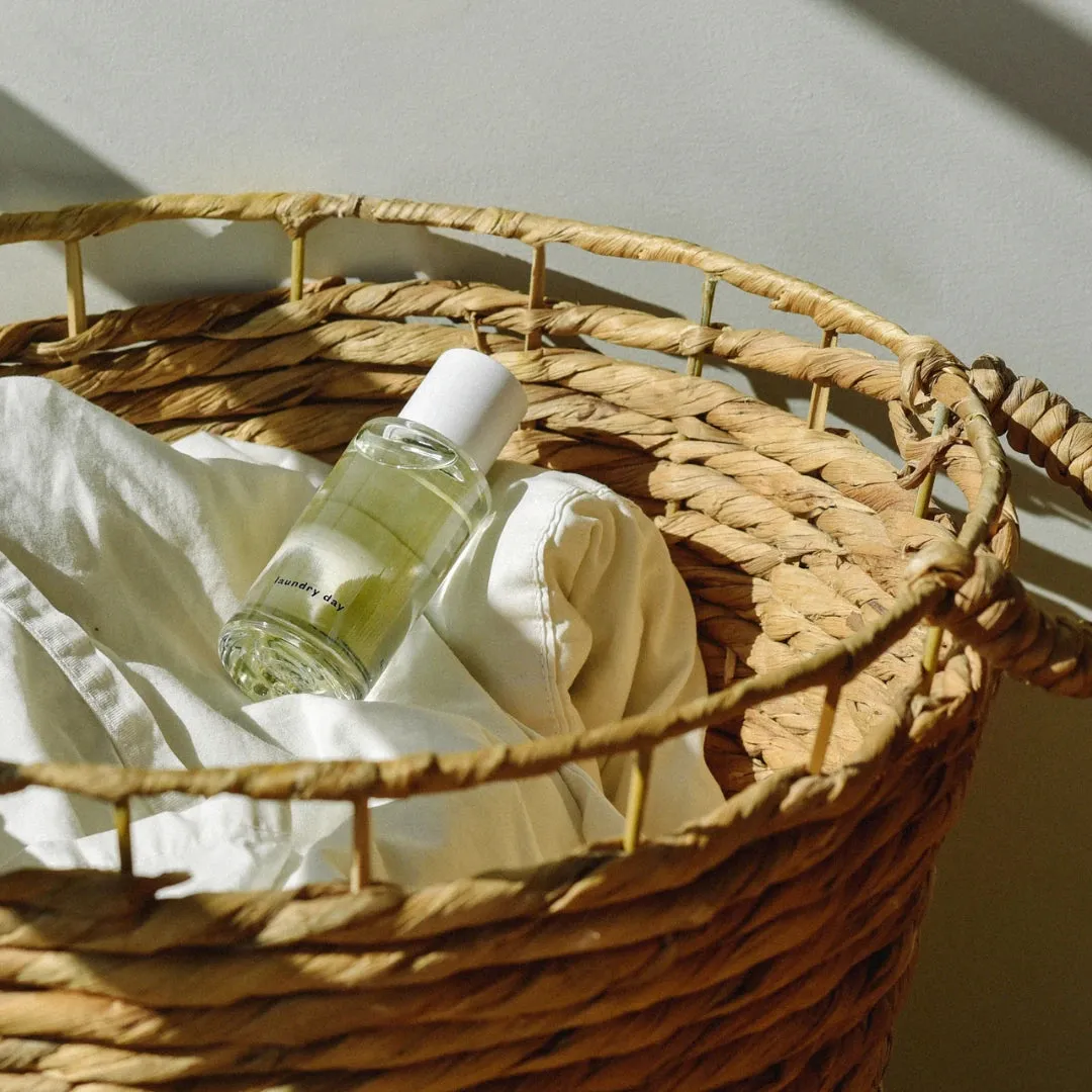 Abel Laundry Day Perfume | Unisex Natural Fragrance