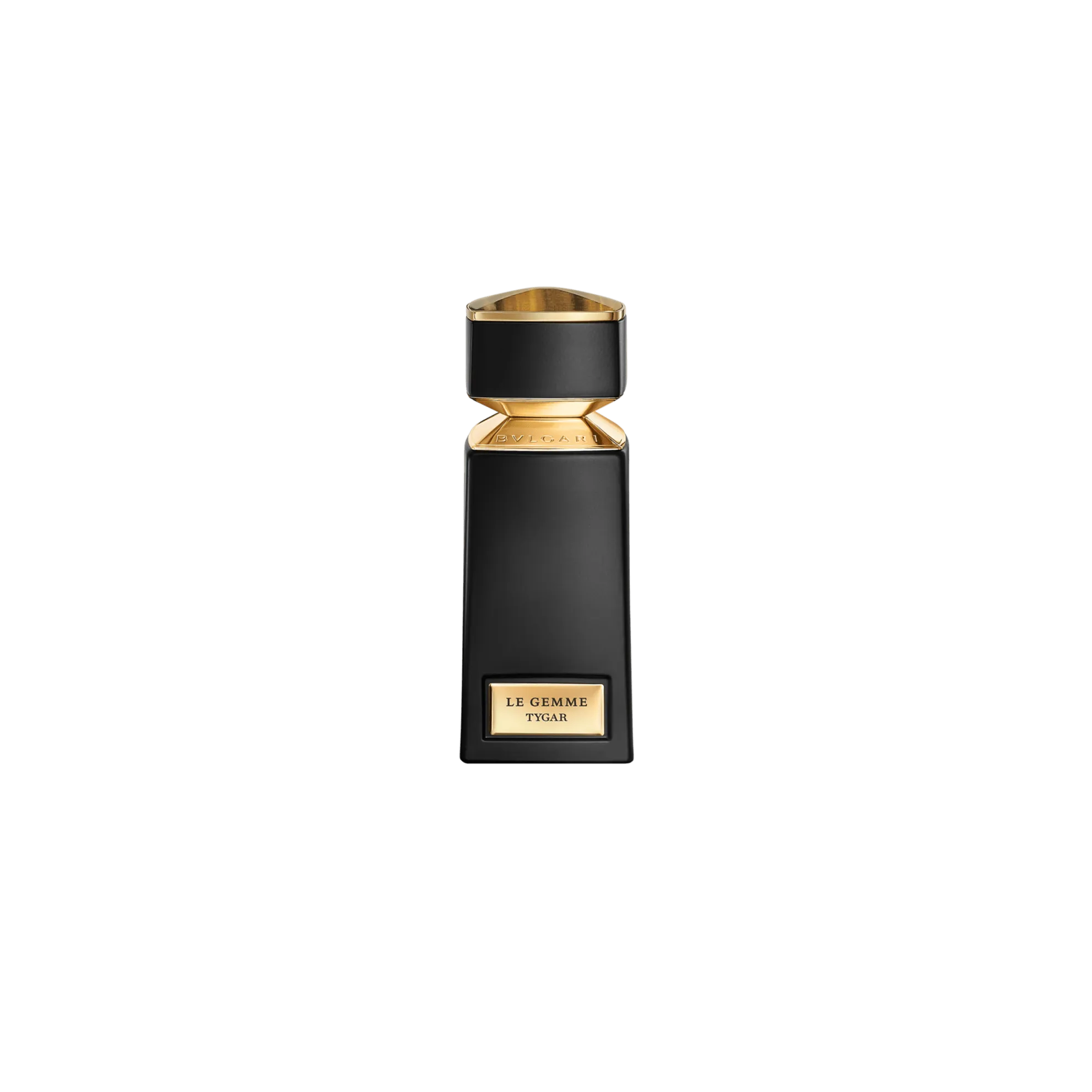 Bvlgari Le Gemme Tygar Eau De Parfum