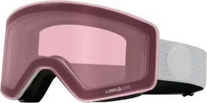 Dragon R1 OTG Alternative Fit Ski and Snowboard Goggle