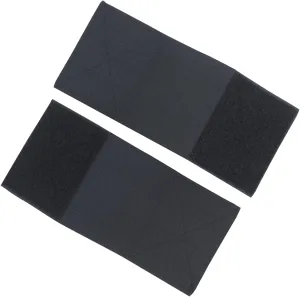 Extender Set Concealable and Classic cooling vests