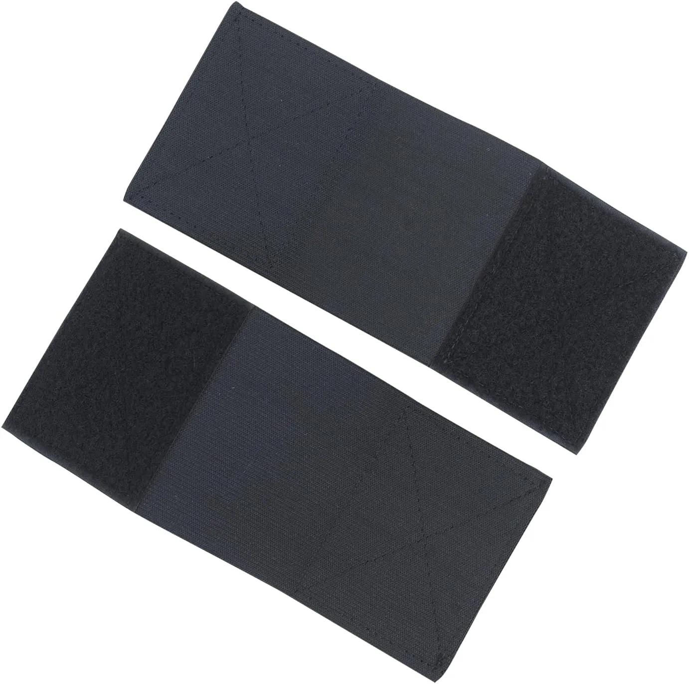 Extender Set Concealable and Classic cooling vests