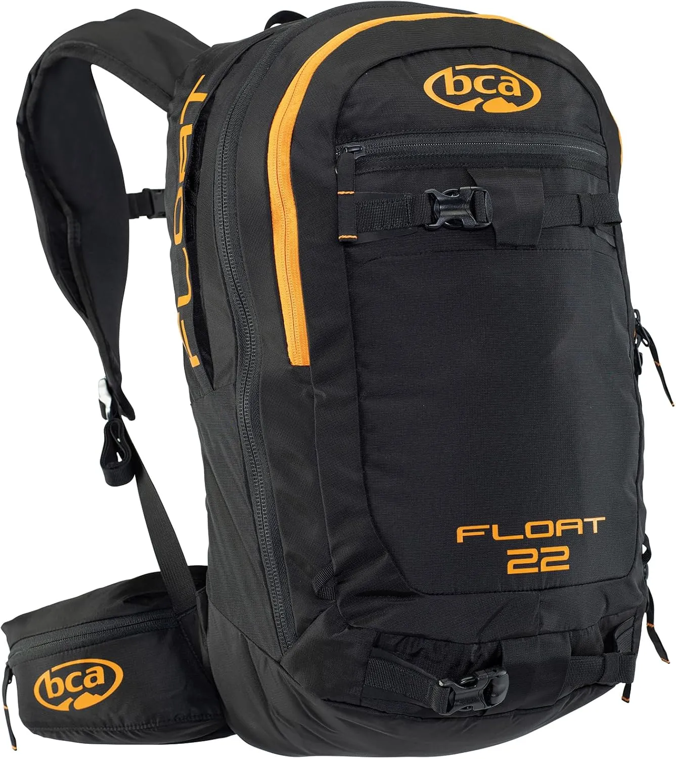 Float 22 Avalanche Airbag 2.0