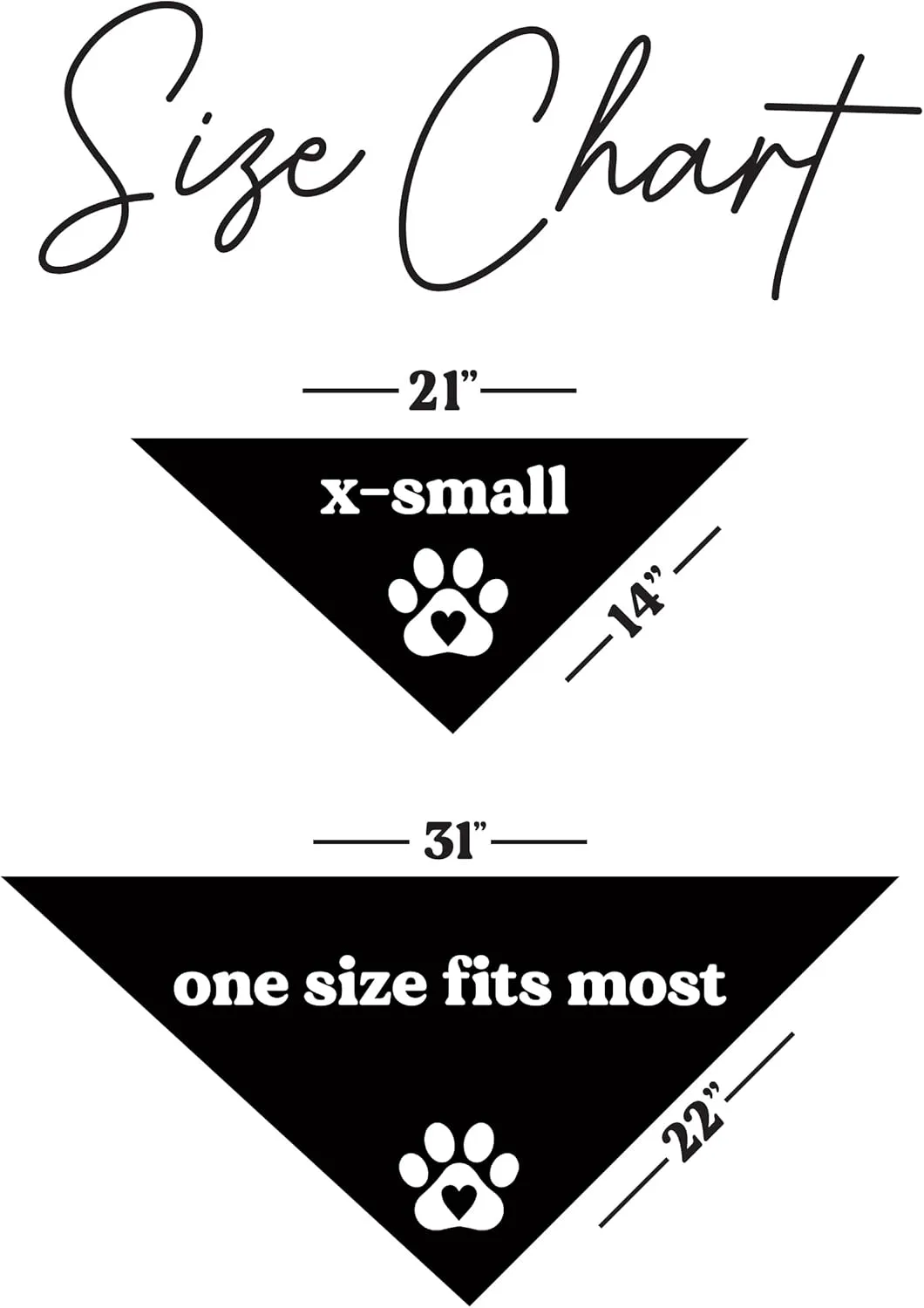 It's My Birthday Dog Bandana | 100% Cotton Triangle | Made in USA | Birthday Pawty | Party Theme | Celebration Supplies | Photoshoot Prop |Lime Green, One Size (60)