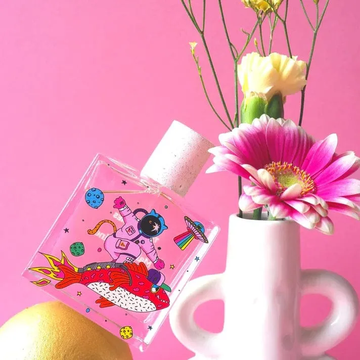 Maison Matine Tu Te Calmes | 50ml