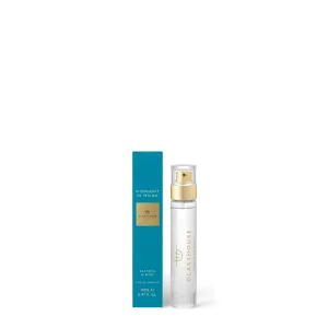 Midnight in Milan Eau de Parfum 14ml