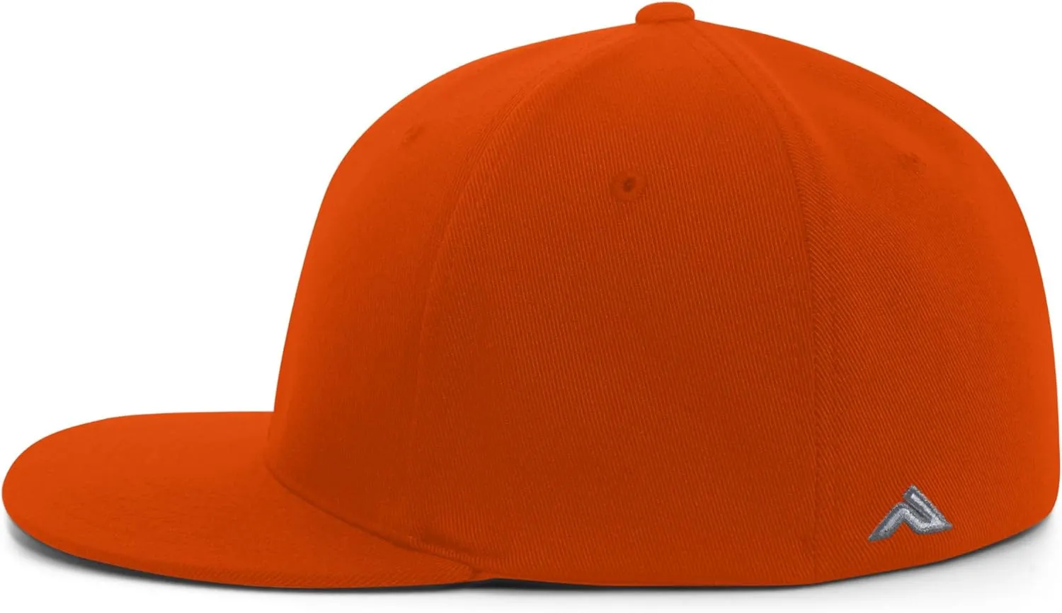 Pacific Headwear Premium a/C Performance Flexfit Cap