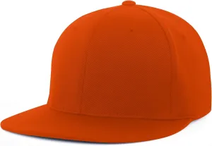 Pacific Headwear Premium a/C Performance Flexfit Cap