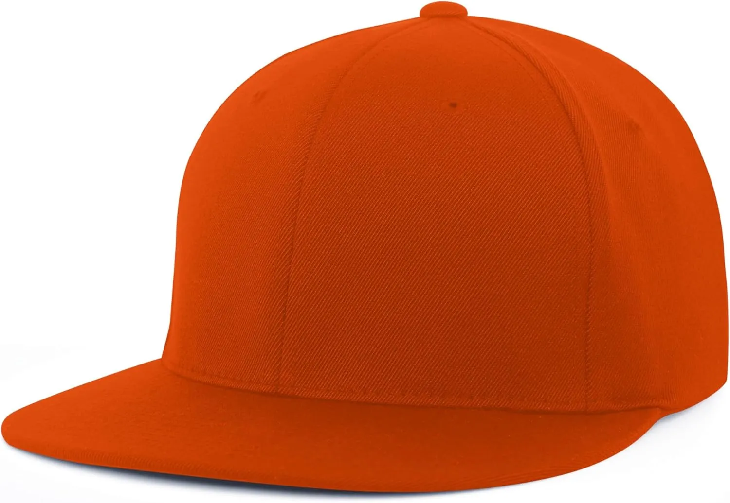 Pacific Headwear Premium a/C Performance Flexfit Cap