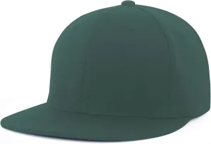 Pacific Headwear Premium a/C Performance Flexfit Cap