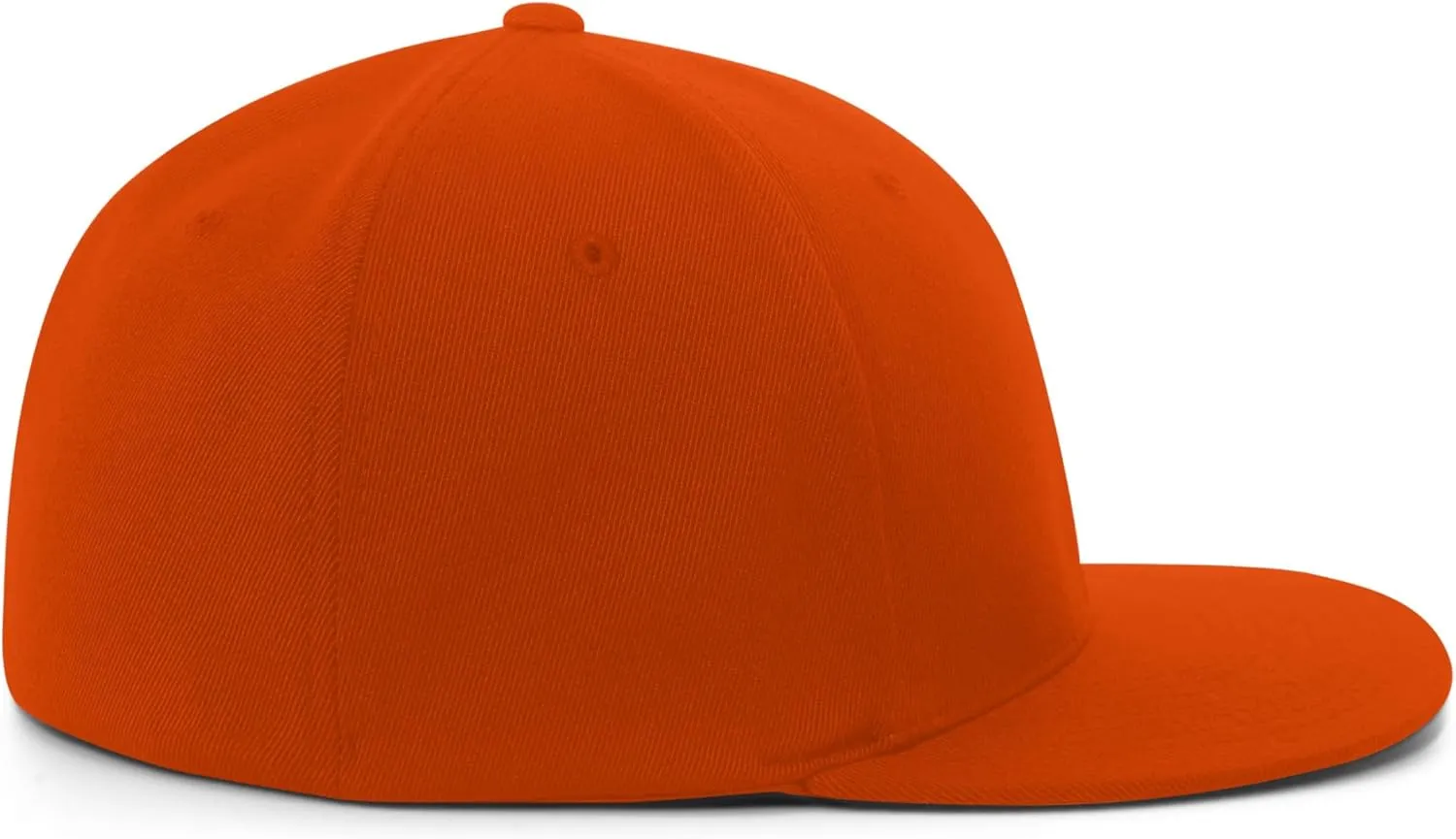 Pacific Headwear Premium a/C Performance Flexfit Cap