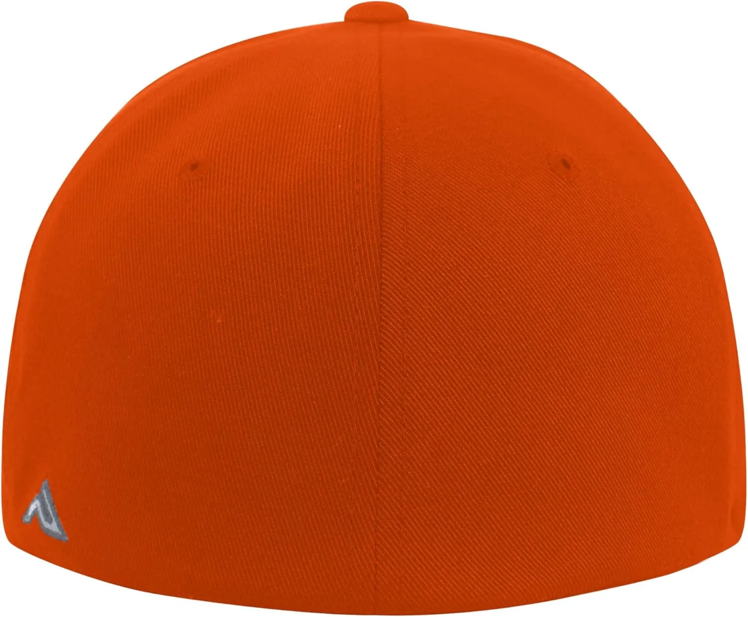 Pacific Headwear Premium a/C Performance Flexfit Cap