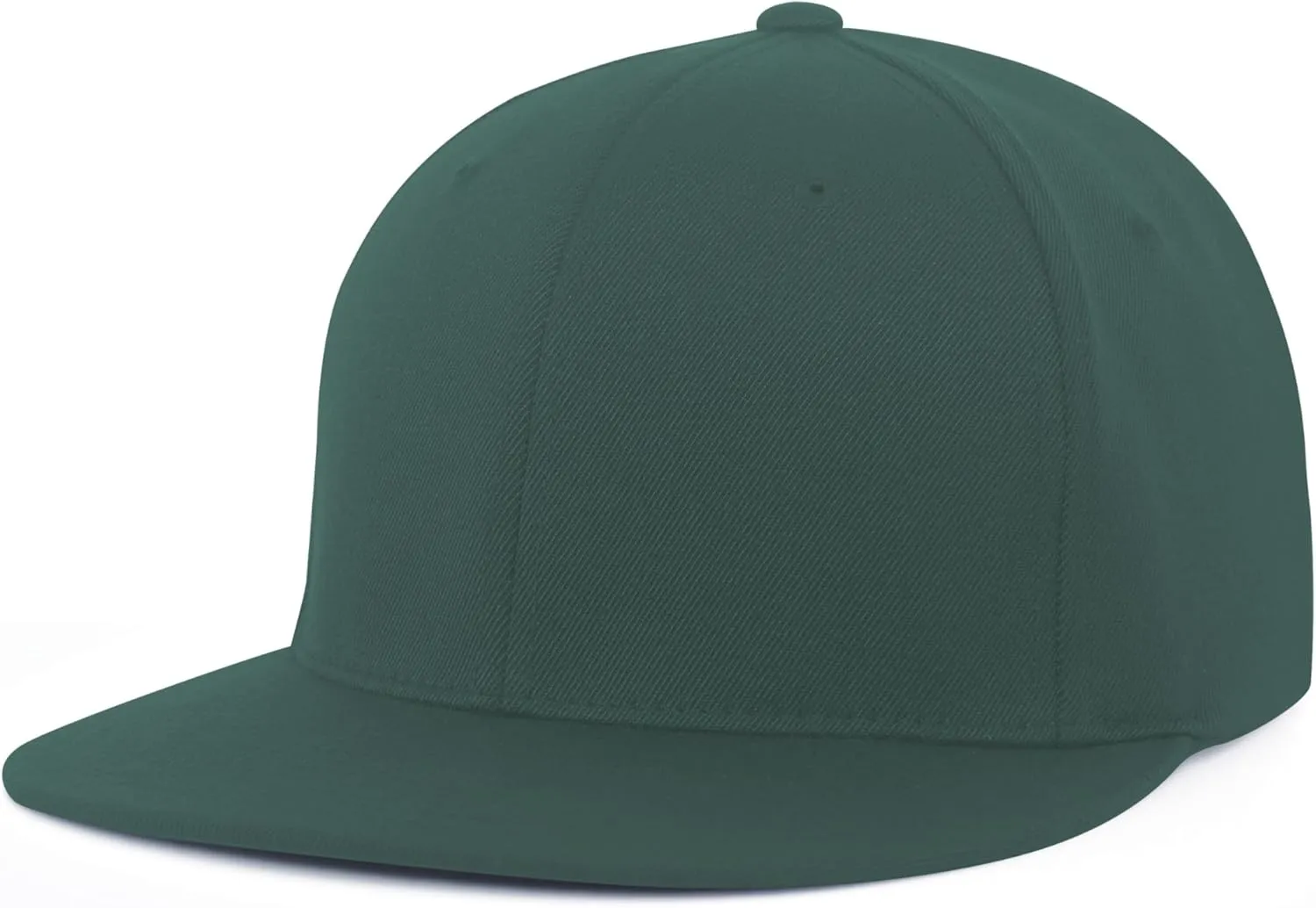 Pacific Headwear Premium a/C Performance Flexfit Cap