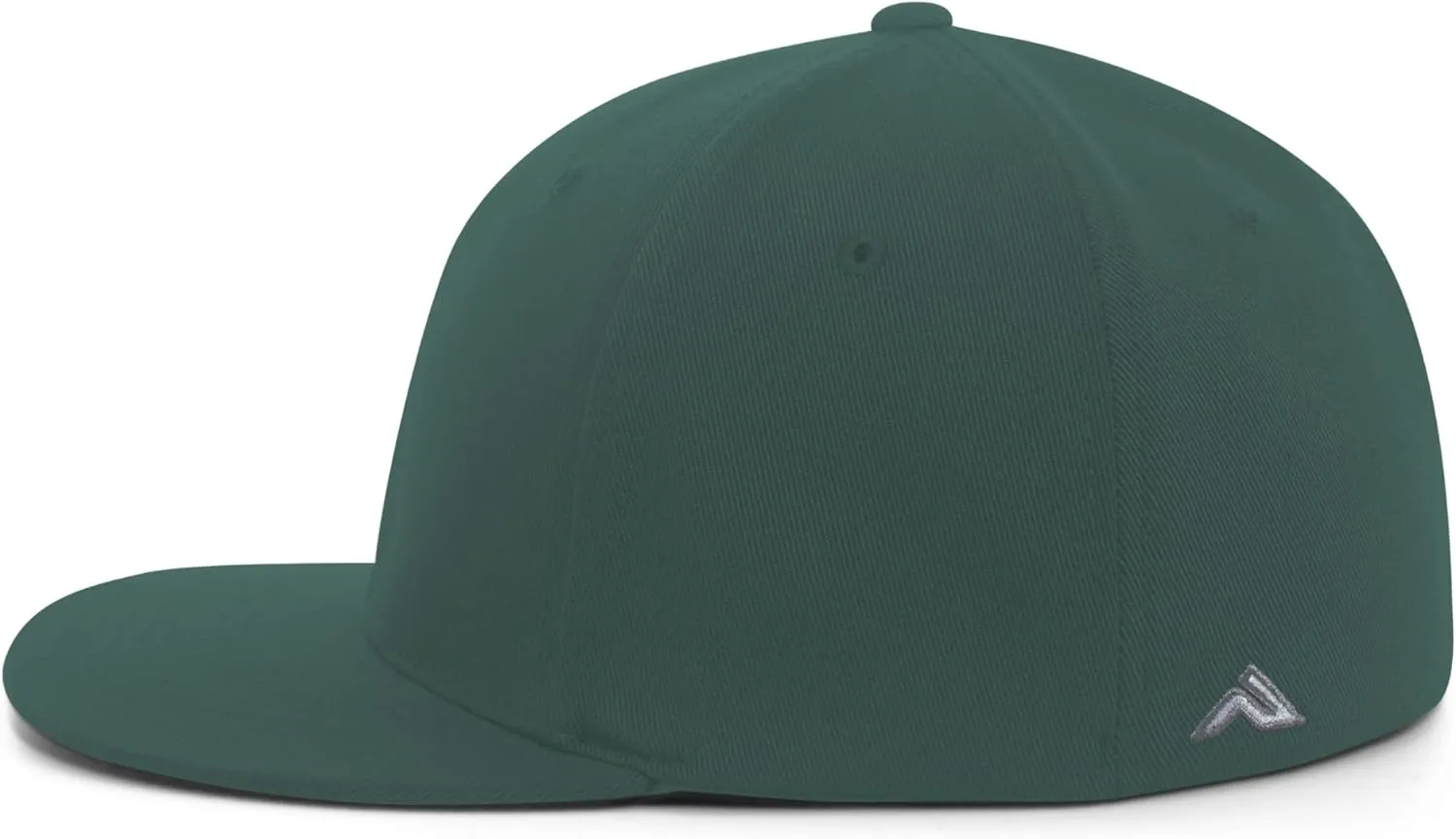 Pacific Headwear Premium a/C Performance Flexfit Cap