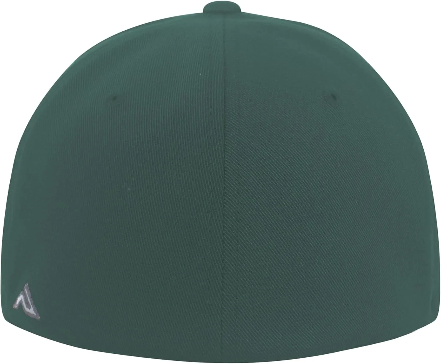 Pacific Headwear Premium a/C Performance Flexfit Cap