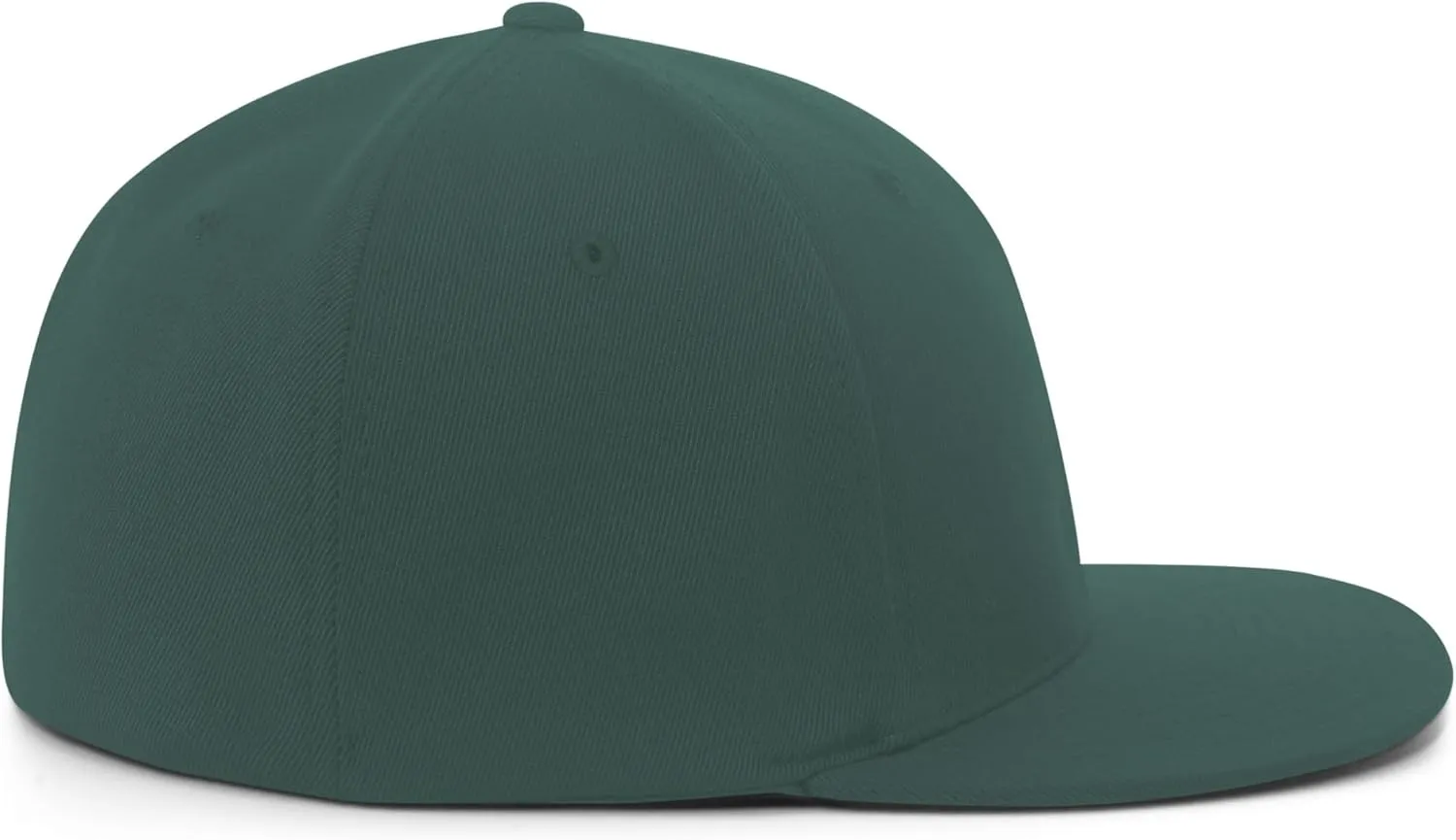 Pacific Headwear Premium a/C Performance Flexfit Cap