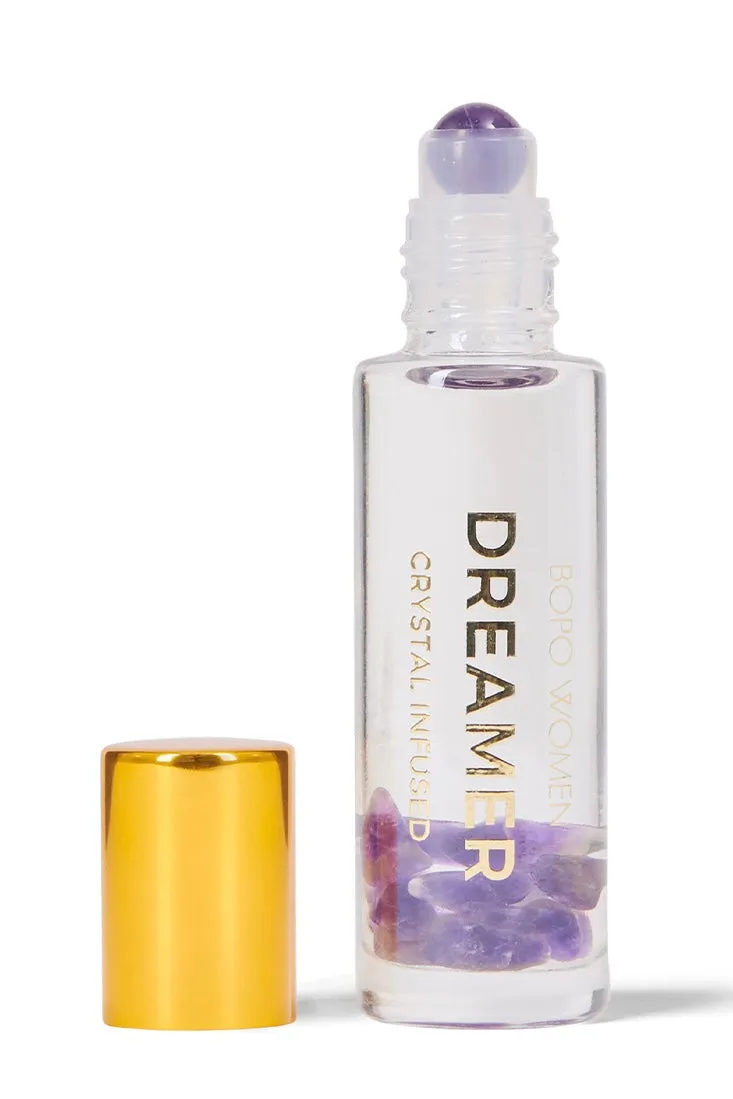 Sweet Slumber Duo Gift Set
