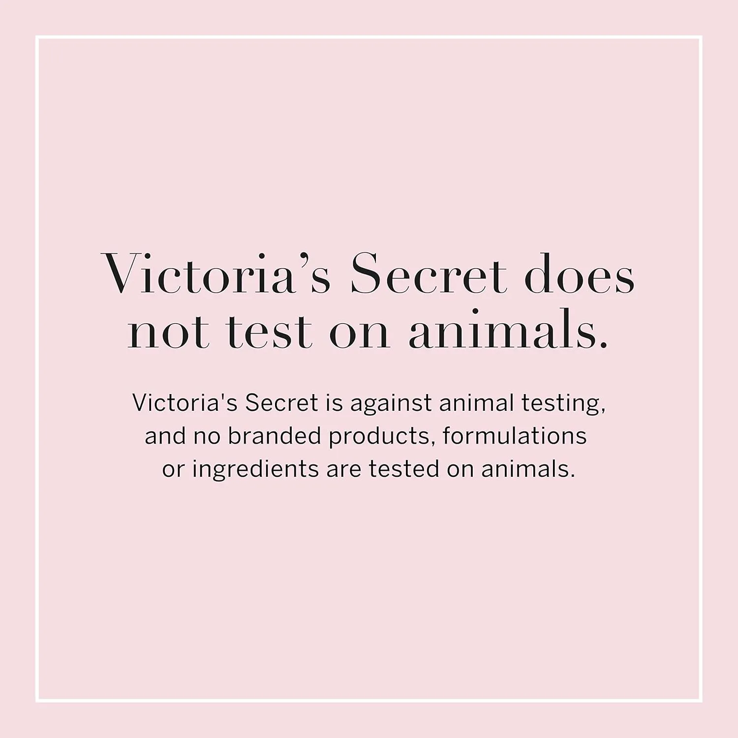 Victoria's Secret Midnight Bloom Fragrance Body Lotion (8 oz)